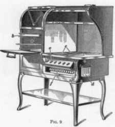 [Illustration: FIG. 9]